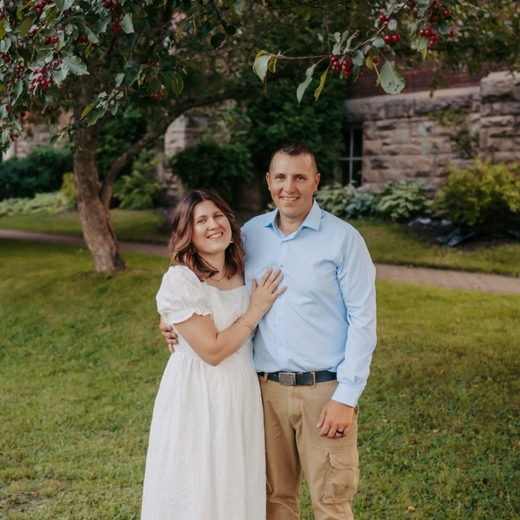 Meet your Posher, Susanna - Picture 1 of 1